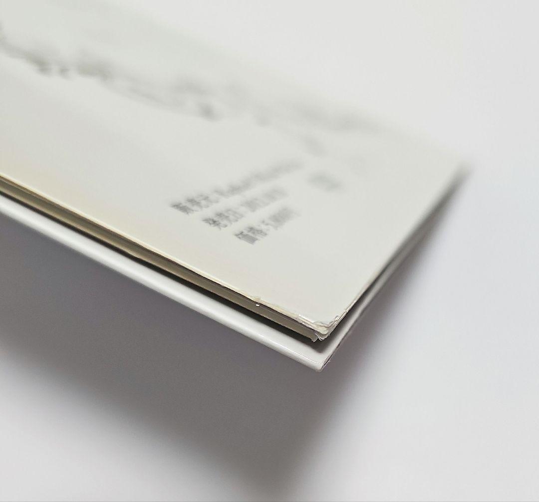 Raphael ラファエル 2000年日本武道館公演 DVD