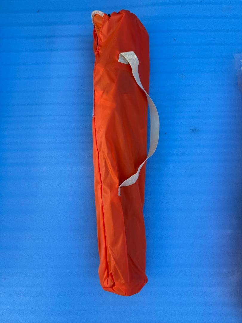 2セットでお買い得！2個（2脚）新品　キャプテンスタッグ　ラウンジチェア