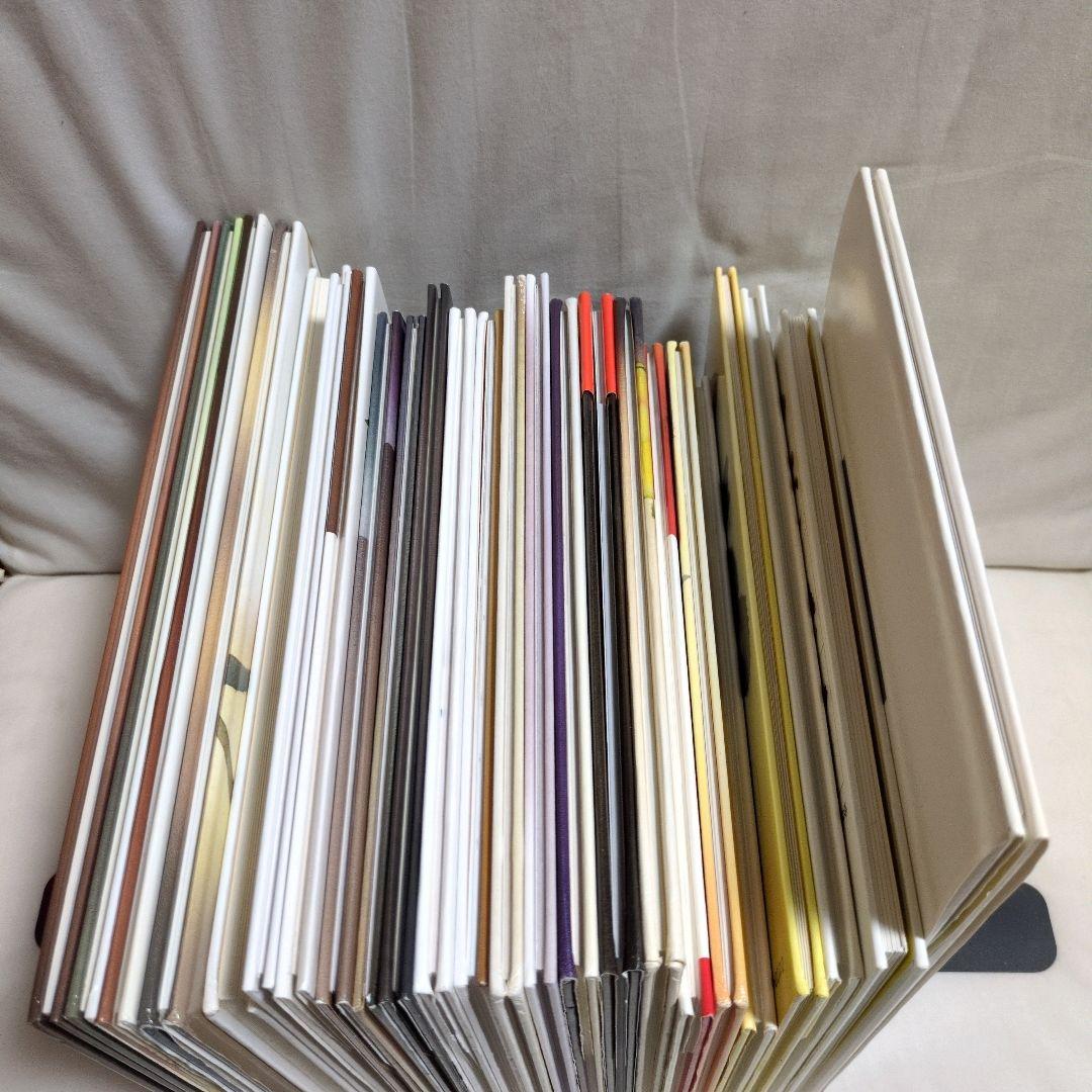 いもとようこ　『くまじいちゃんのクリスマス』『やさいのおしゃべり』など絵本24冊