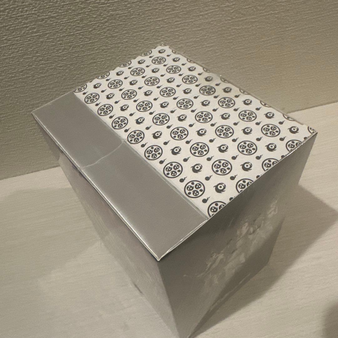 【値切OK】未開封 天魔さんがゆく DVD BOX〈初回限定豪華版・4枚組〉