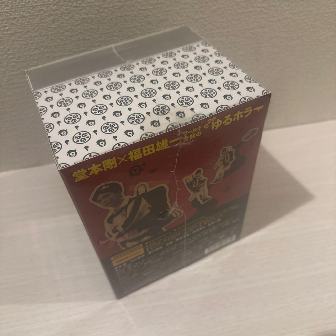 【値切OK】未開封 天魔さんがゆく DVD BOX〈初回限定豪華版・4枚組〉