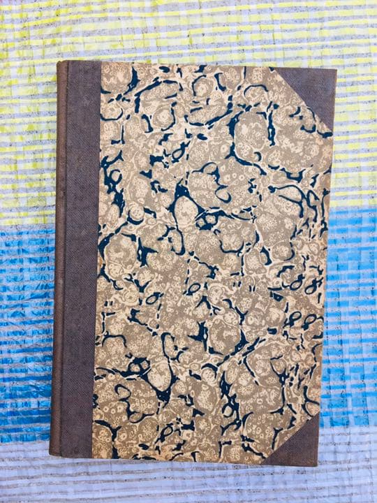 カール・マルクス原著 賃労働ご資本 労賃、価格及び利潤