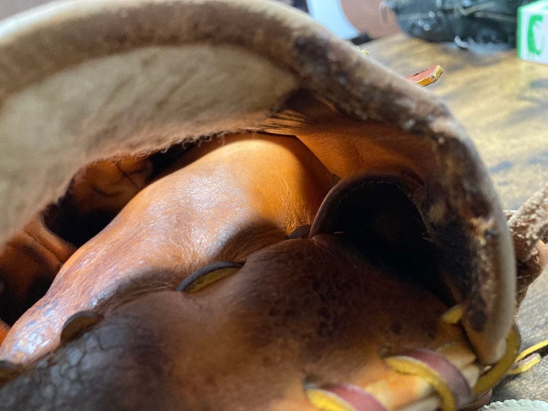 久保田スラッガー　軟式一般用　KSN-6PSM