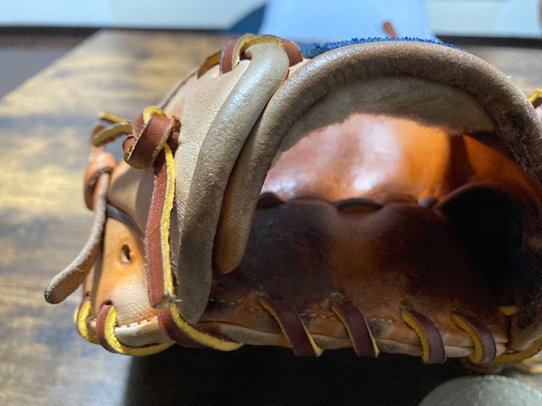 久保田スラッガー　軟式一般用　KSN-6PSM