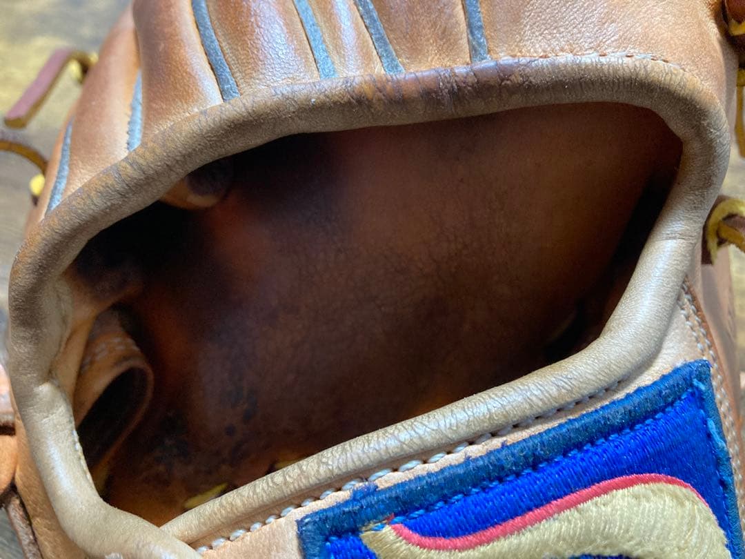 久保田スラッガー　軟式一般用　KSN-6PSM