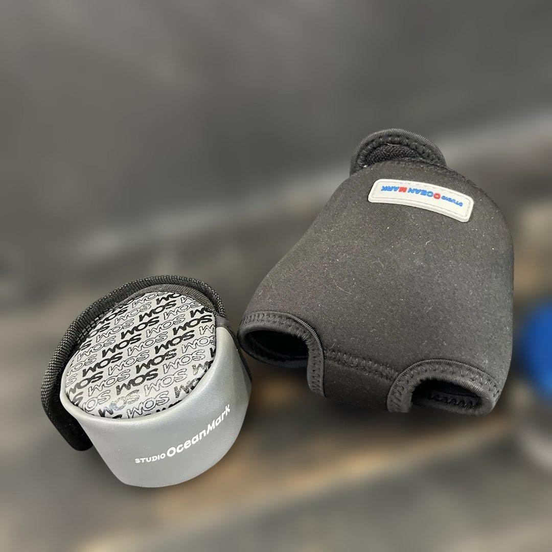 や*ー様 スタジオオーシャンマーク　ブルーヘブン　BH-L80 Pw/L CFリ