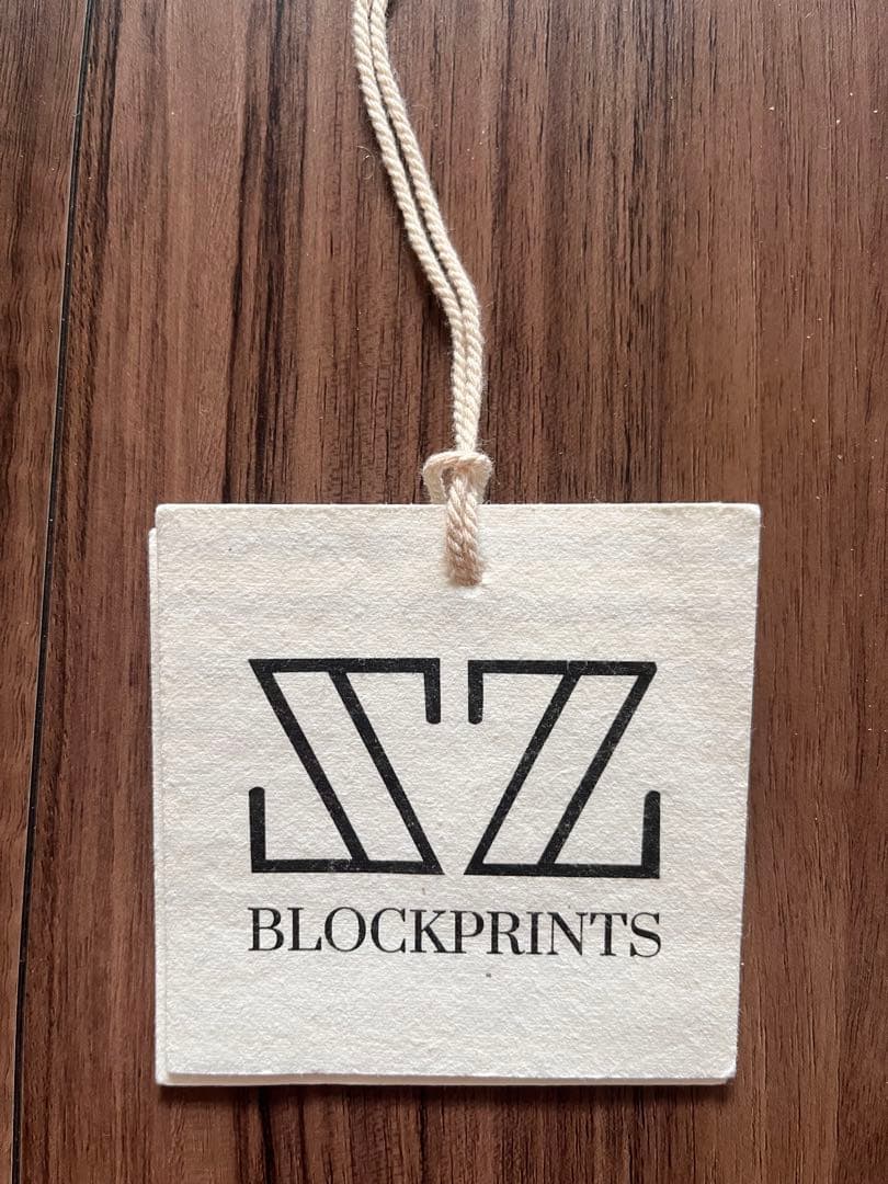 目黒蓮さんドラマ「海のはじまり」大竹しのぶさん着用と同じエプロン