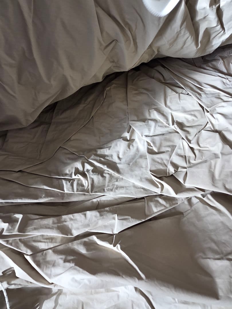 テント・タープ THE FREE SPIRITS Yoto plus 75D Ivory