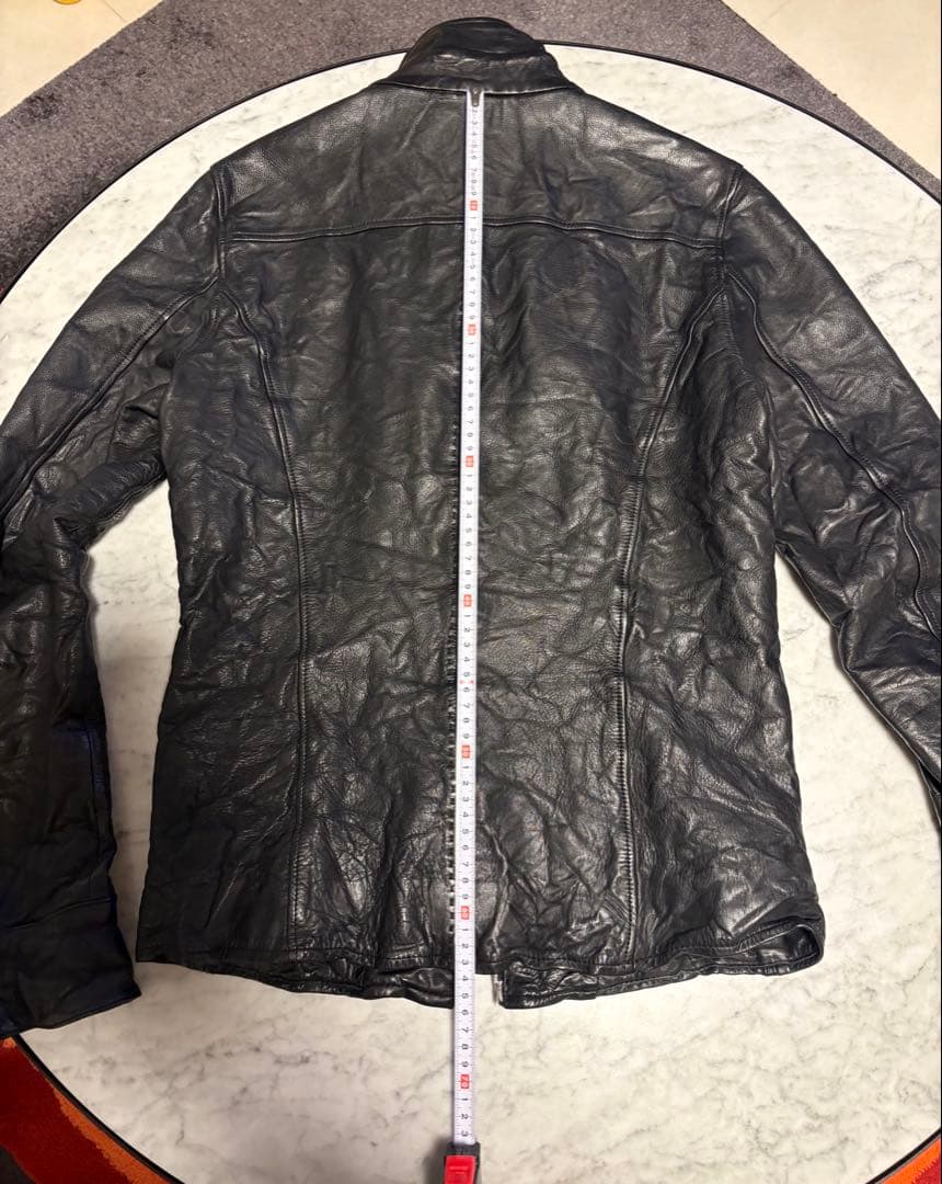 幻の再販 定価176,000円　ジュンハシモト