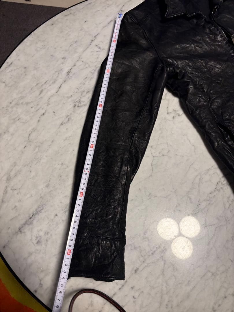 幻の再販 定価176,000円　ジュンハシモト