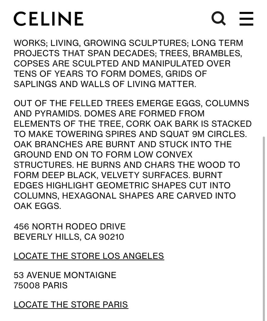 ディヴィッド•ナッシュ DAVID NASH作品集