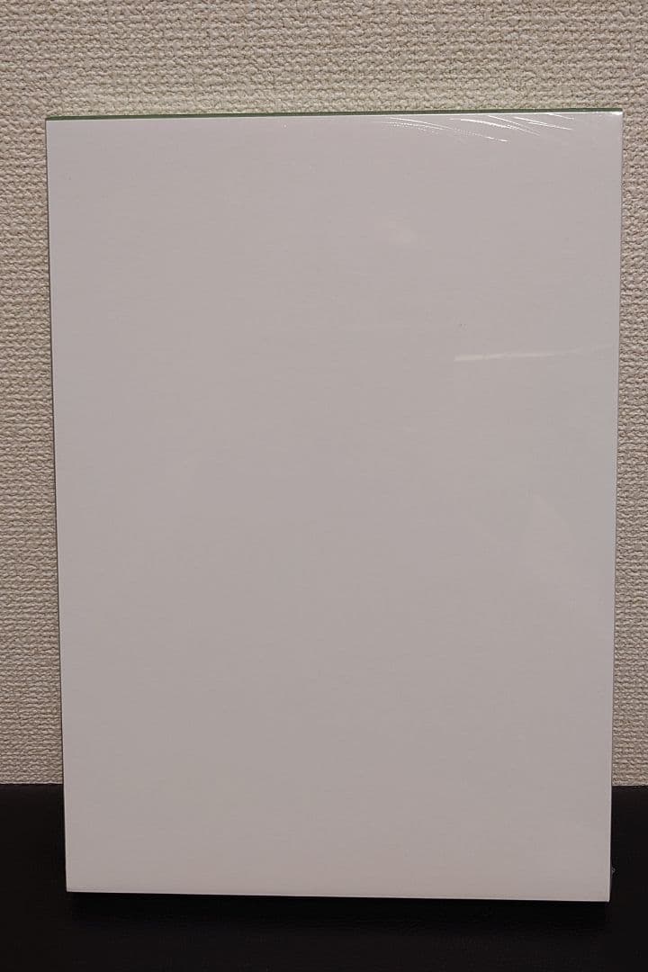 神羅万象 界顧録 プレミアムバンダイ