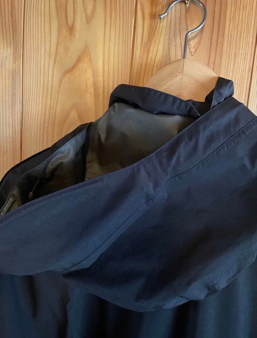 p*n様 アクロニウム　GORE-TEX ゴアテックス