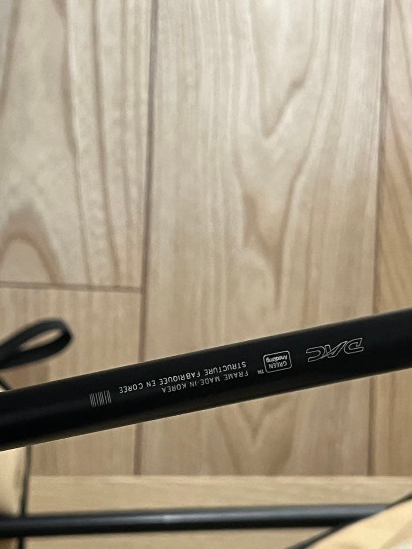 【希少カラー】Helinox ヘリノックス タクティカル チェア デザートタン