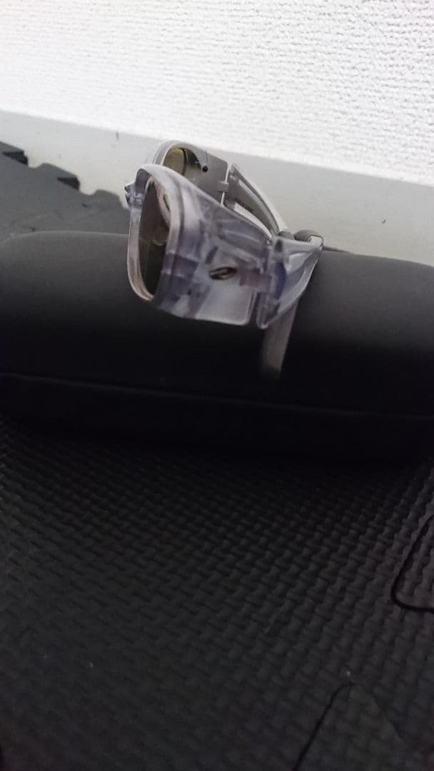 ジール  オプティクス偏光サングラス