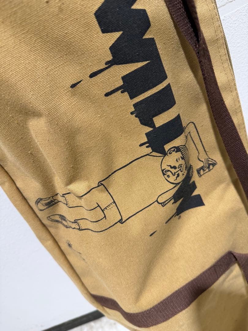 【美品】HEAD ヘッドスノーボード　EVERYTHING エブリシング 140