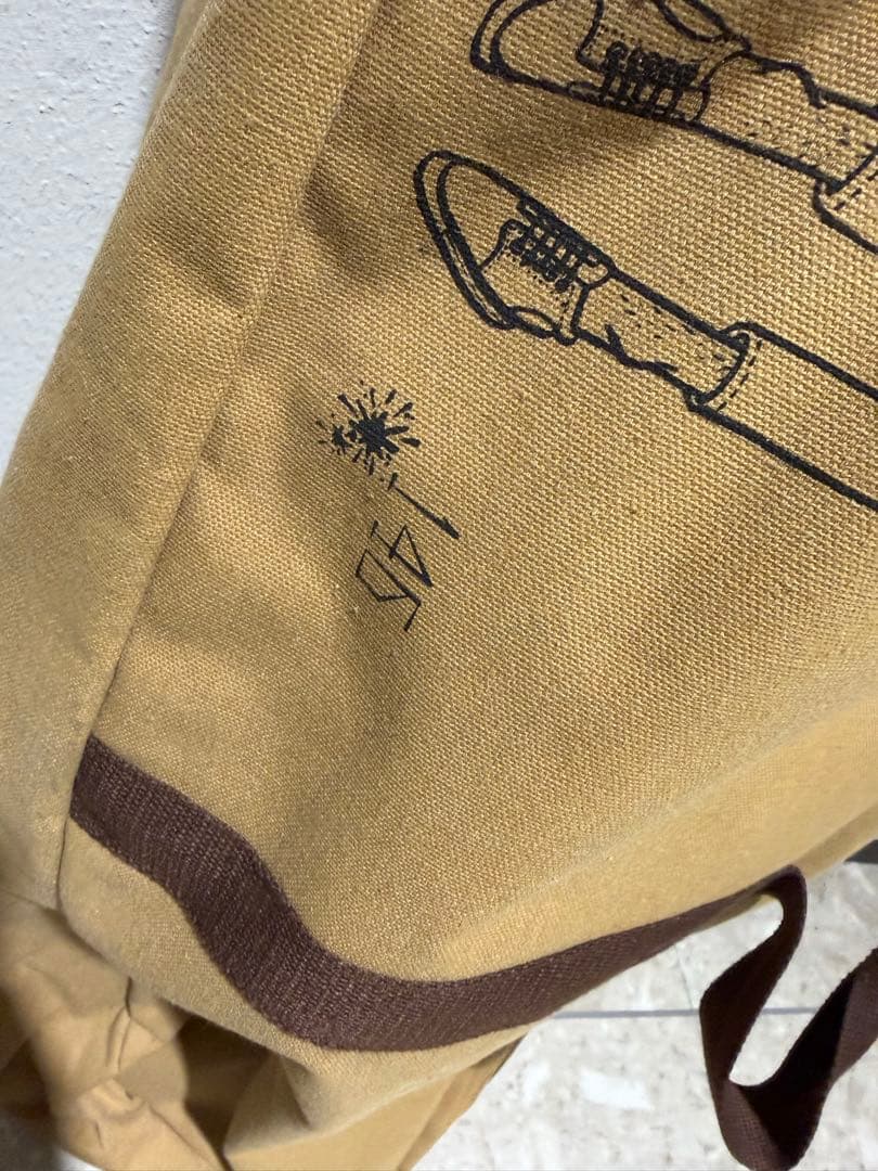 【美品】HEAD ヘッドスノーボード　EVERYTHING エブリシング 140