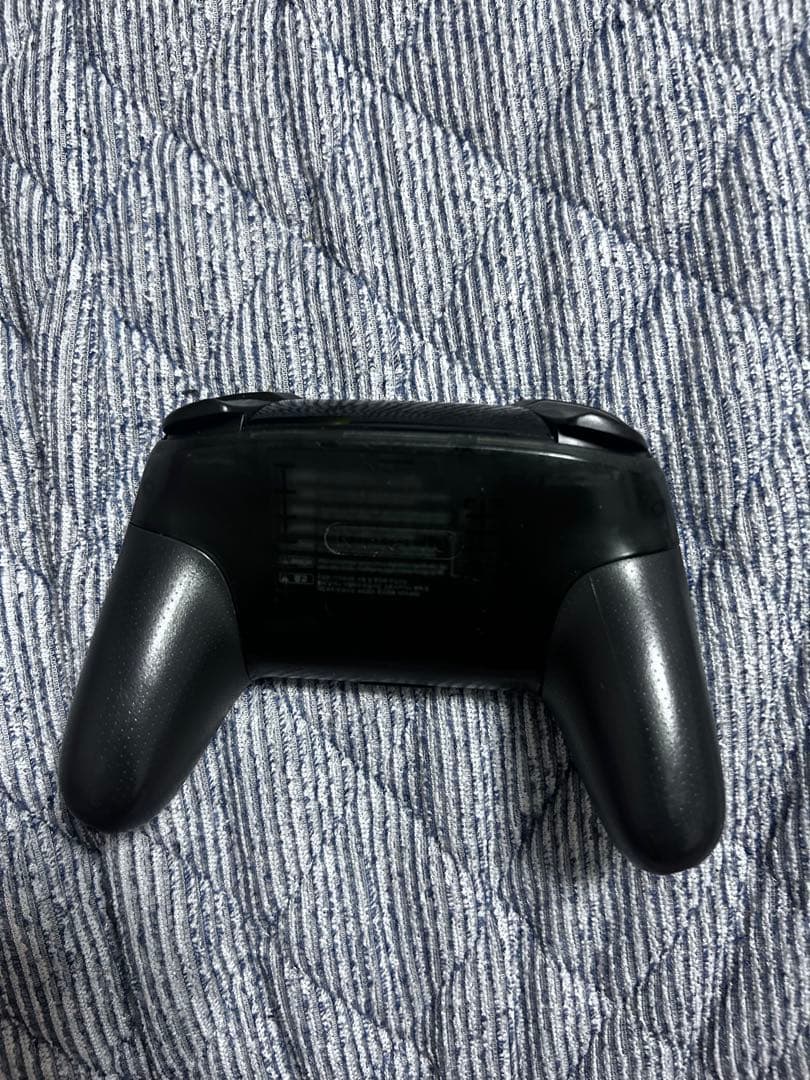 m*a様 Switch 本体　動作確認ok ドッグ　コントローラー類　その他もろ