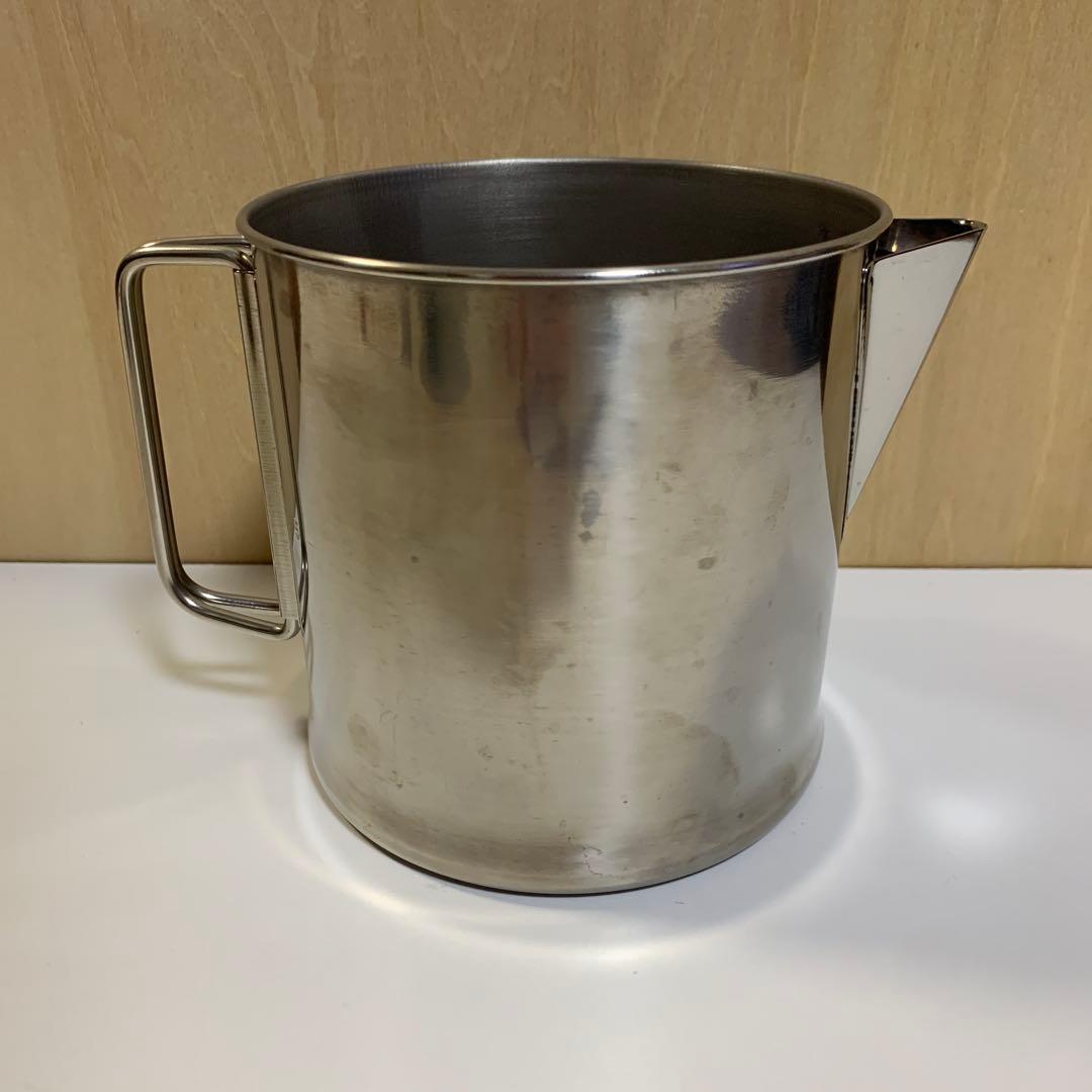 Kalita カリタ　Drip Budy 102 ニューカントリー