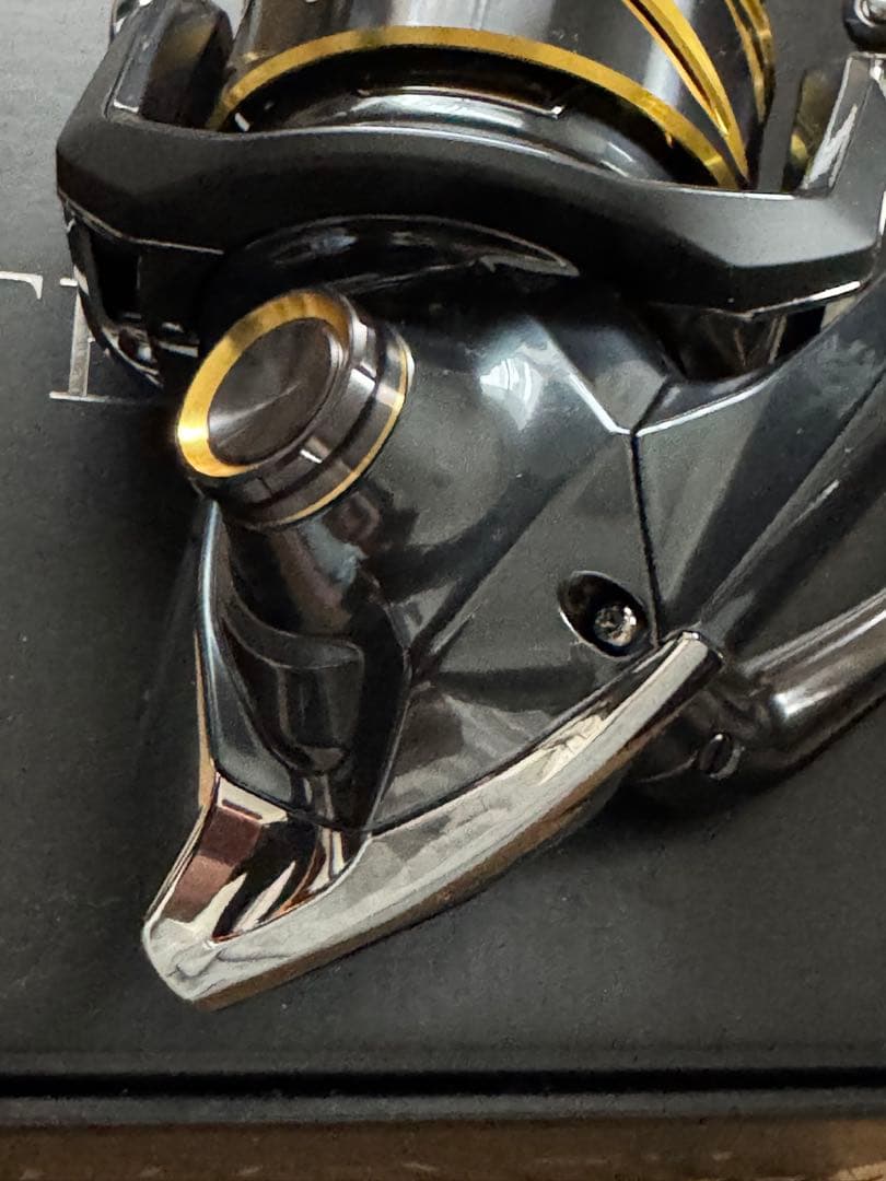 【〜12/26 19:00】25ステラ SW 14000XG