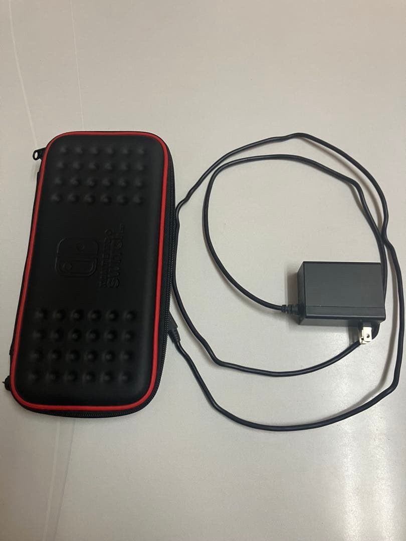 Switch Nintendo Switch スプラトゥーン2本体