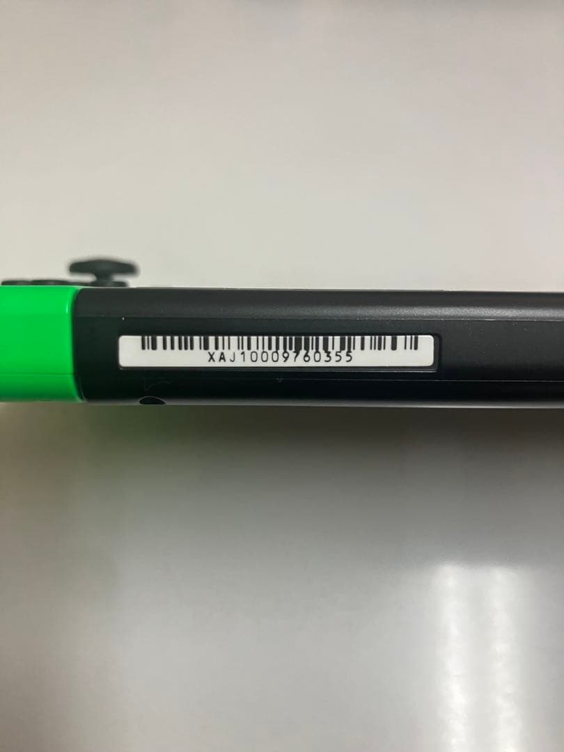 Switch Nintendo Switch スプラトゥーン2本体