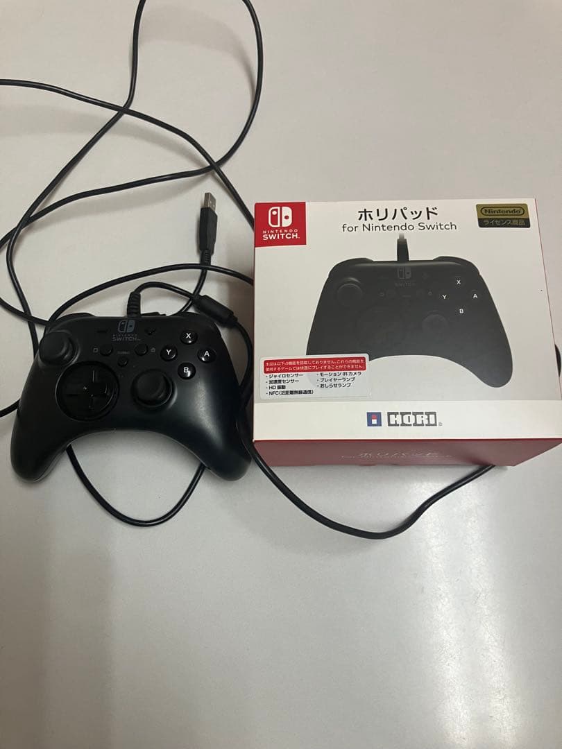 Switch Nintendo Switch スプラトゥーン2本体