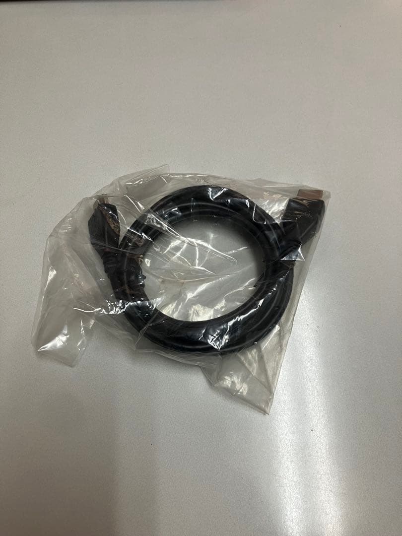 Switch Nintendo Switch スプラトゥーン2本体