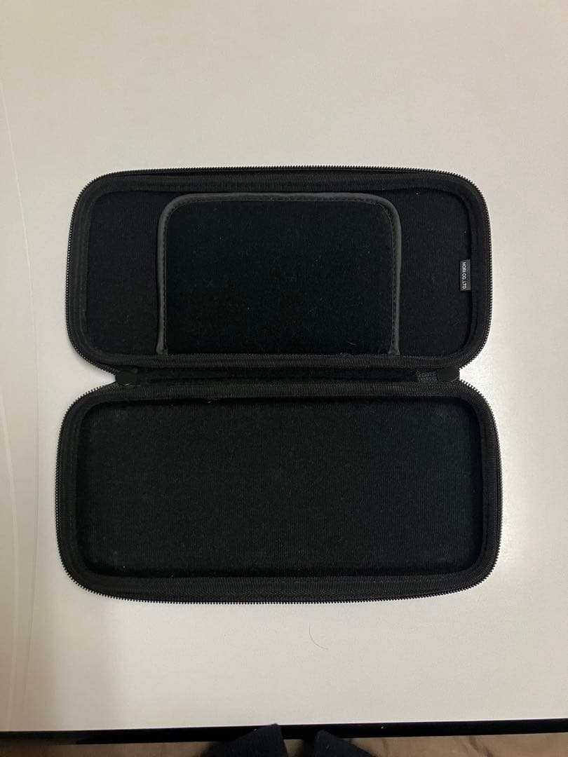 Switch Nintendo Switch スプラトゥーン2本体