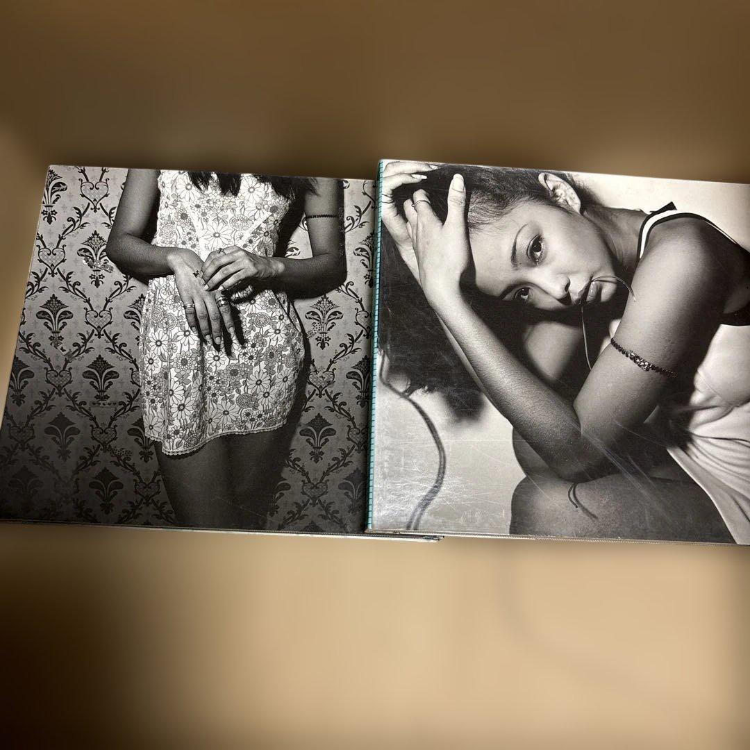 安室奈美恵　まとめ売り　ジャンク扱い