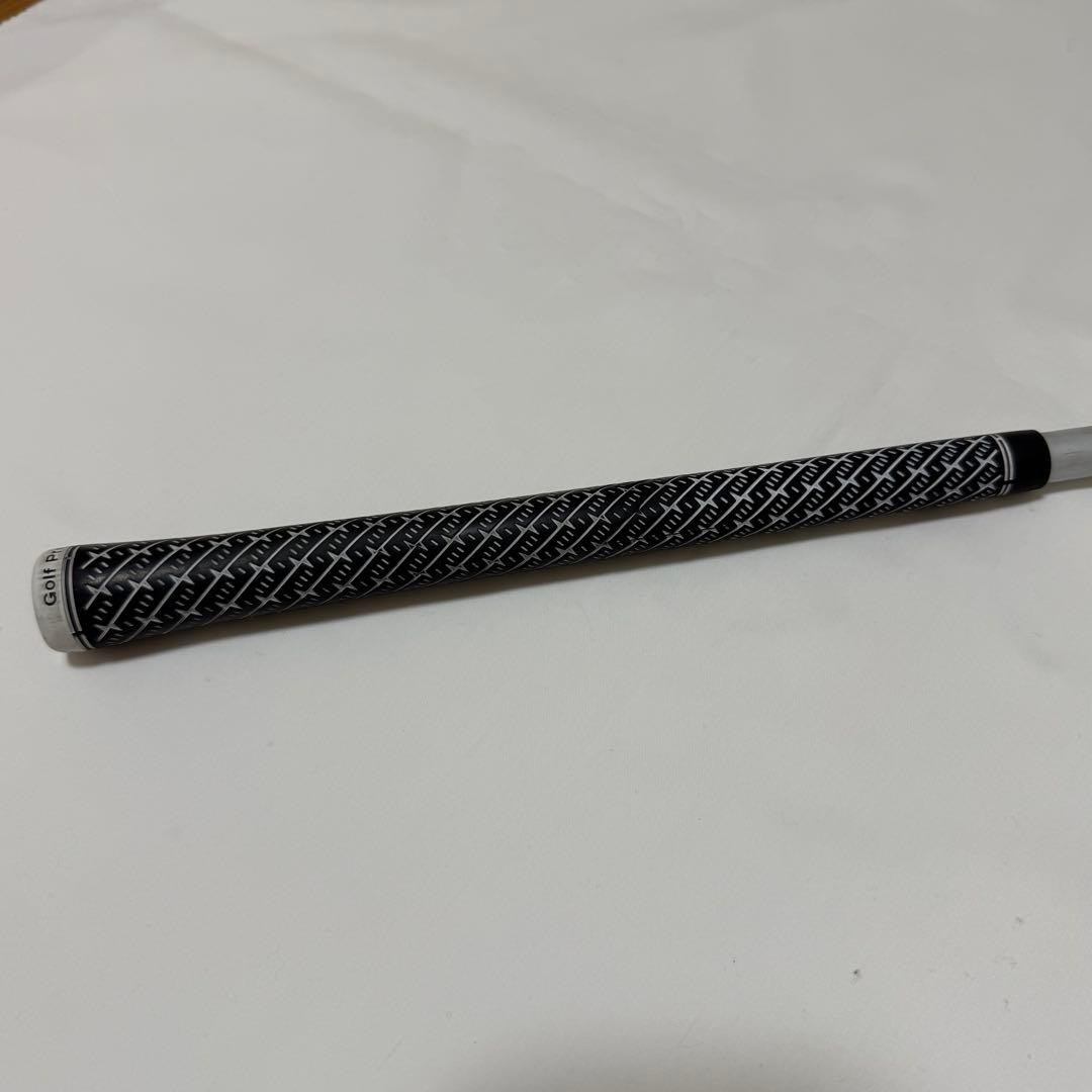 Titleist TSR2 ドライバー TOUR AD IZ-6 S 9度