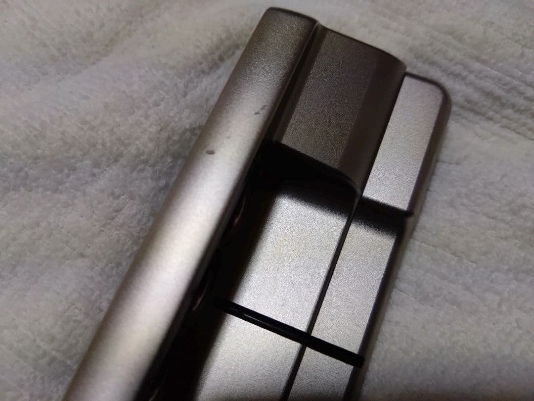 スコッティキャメロン セレクトスクエアバック 34㌅