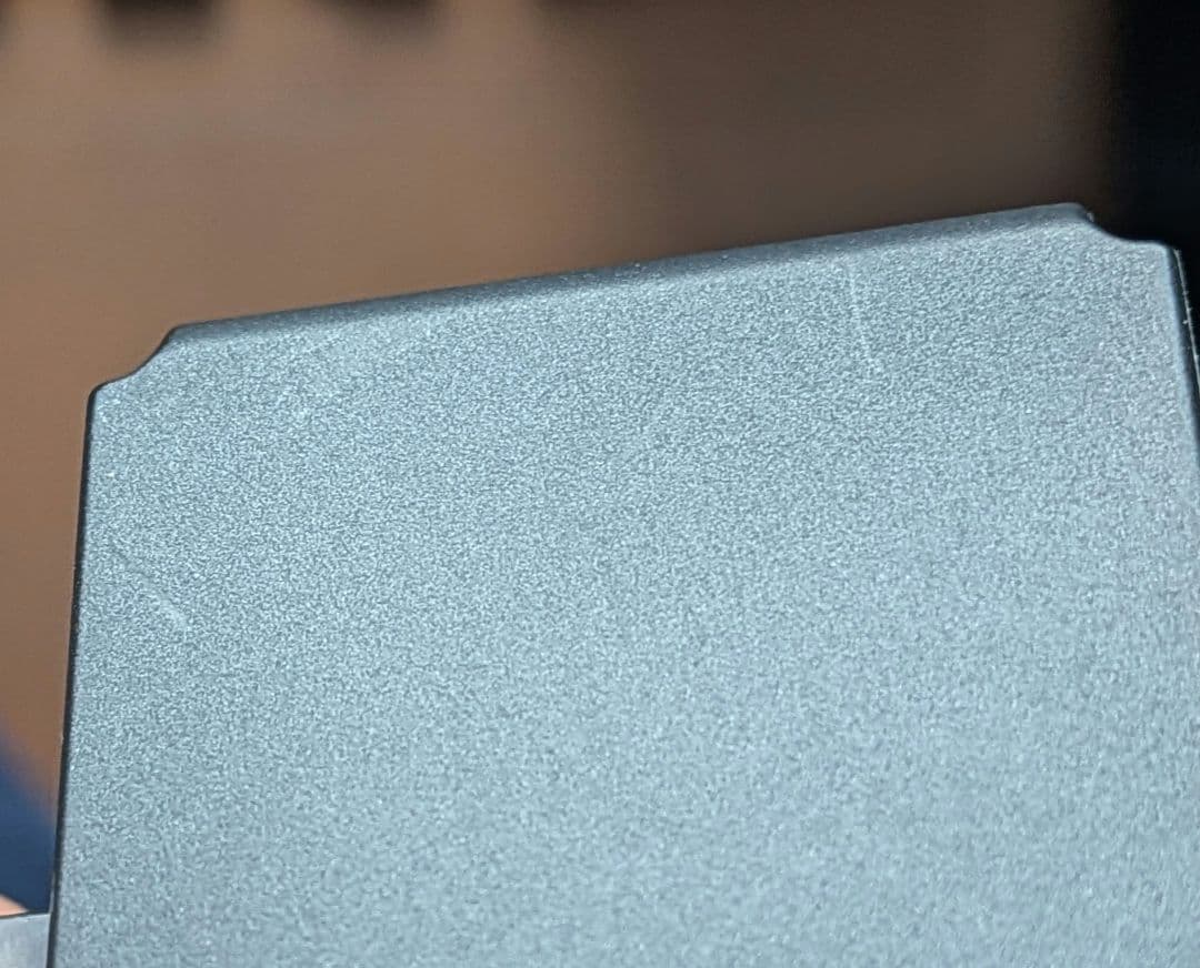 【23年頃購入】 Nintendo Switch 本体フルセット