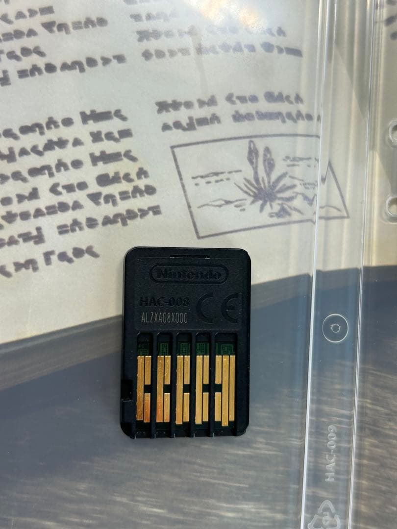 ポケットモンスター スカーレット　バイオレット セット　まとめ売り　Switch