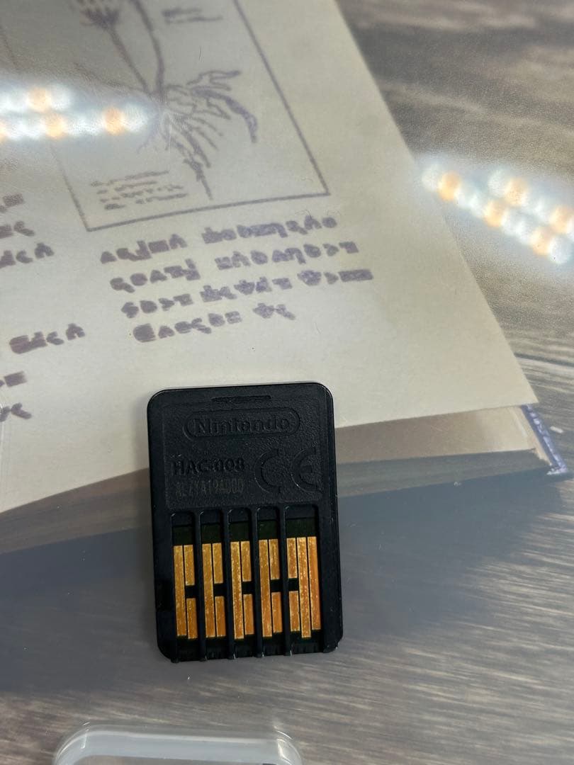 ポケットモンスター スカーレット　バイオレット セット　まとめ売り　Switch