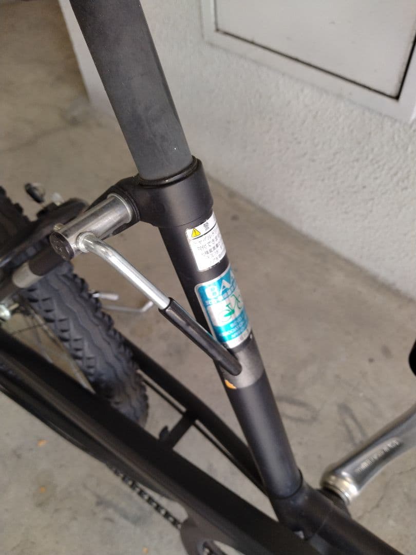 京都限定　ブリヂストン ベガス