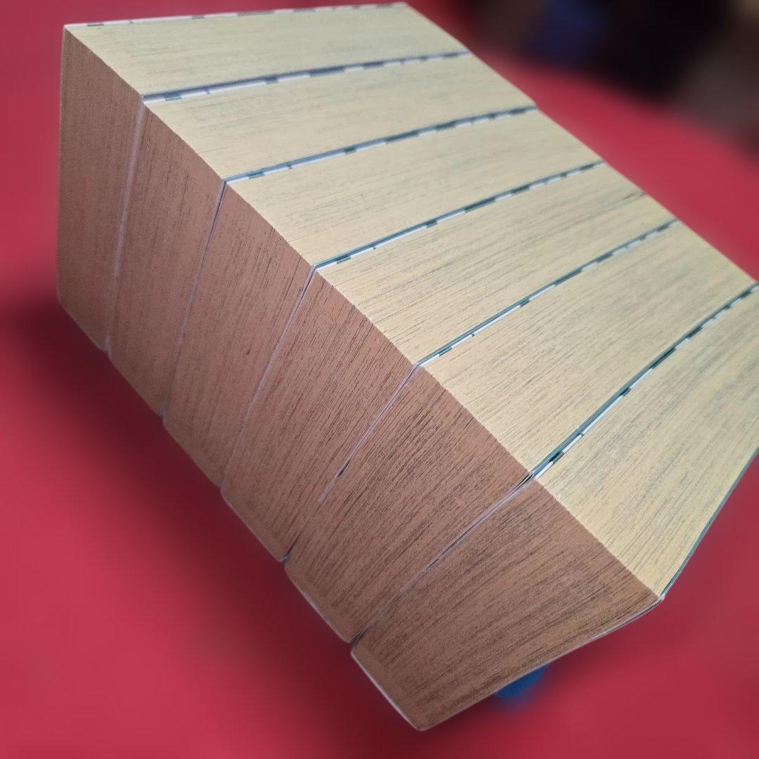 あいつとララバイ　全18巻初版本　まんが【文庫版】楠みちはる　湾岸ミッドナイト