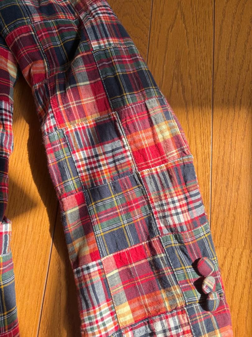 エヴィス　ヤマネ　52