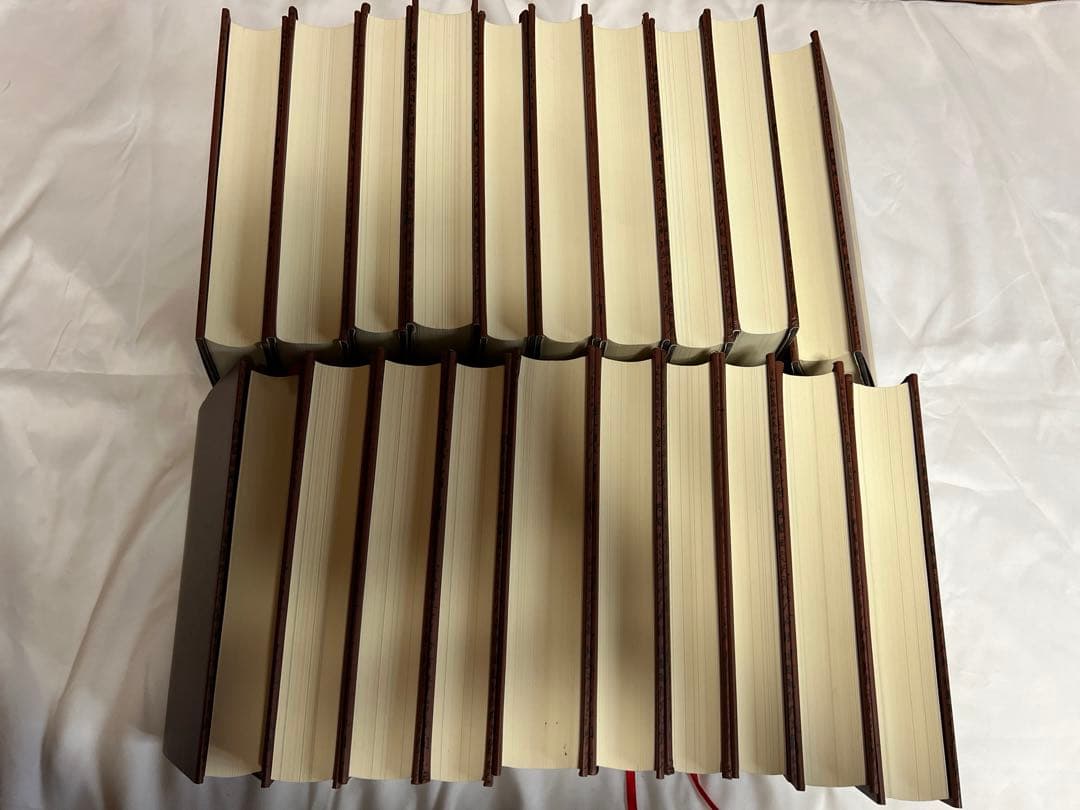 王国維全集 全20冊 浙江教育出版社