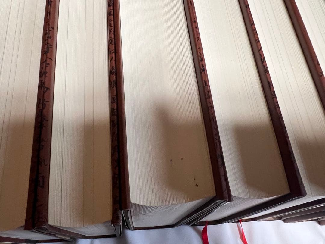 王国維全集 全20冊 浙江教育出版社