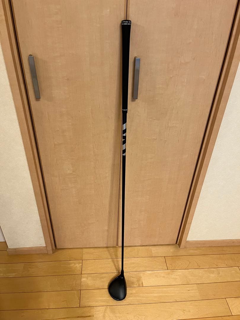 クラブ PING G430 MAX 7W