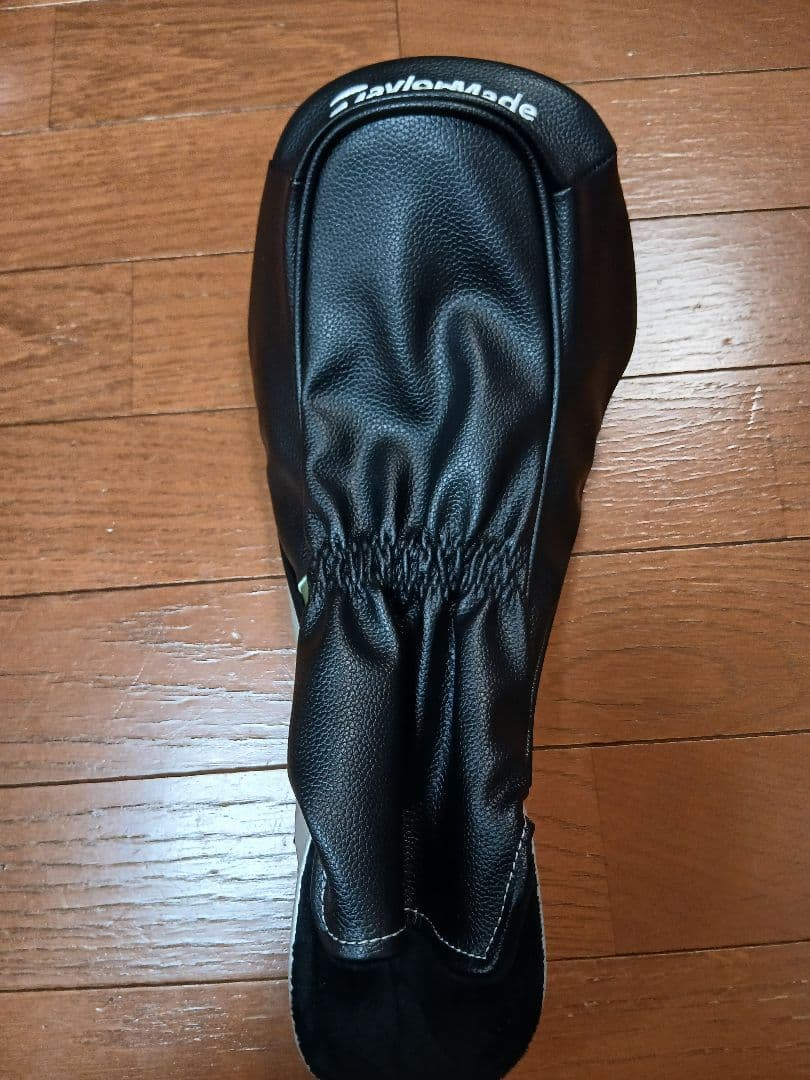 Qi35 10.5° ドライバーDiamana black TM55S