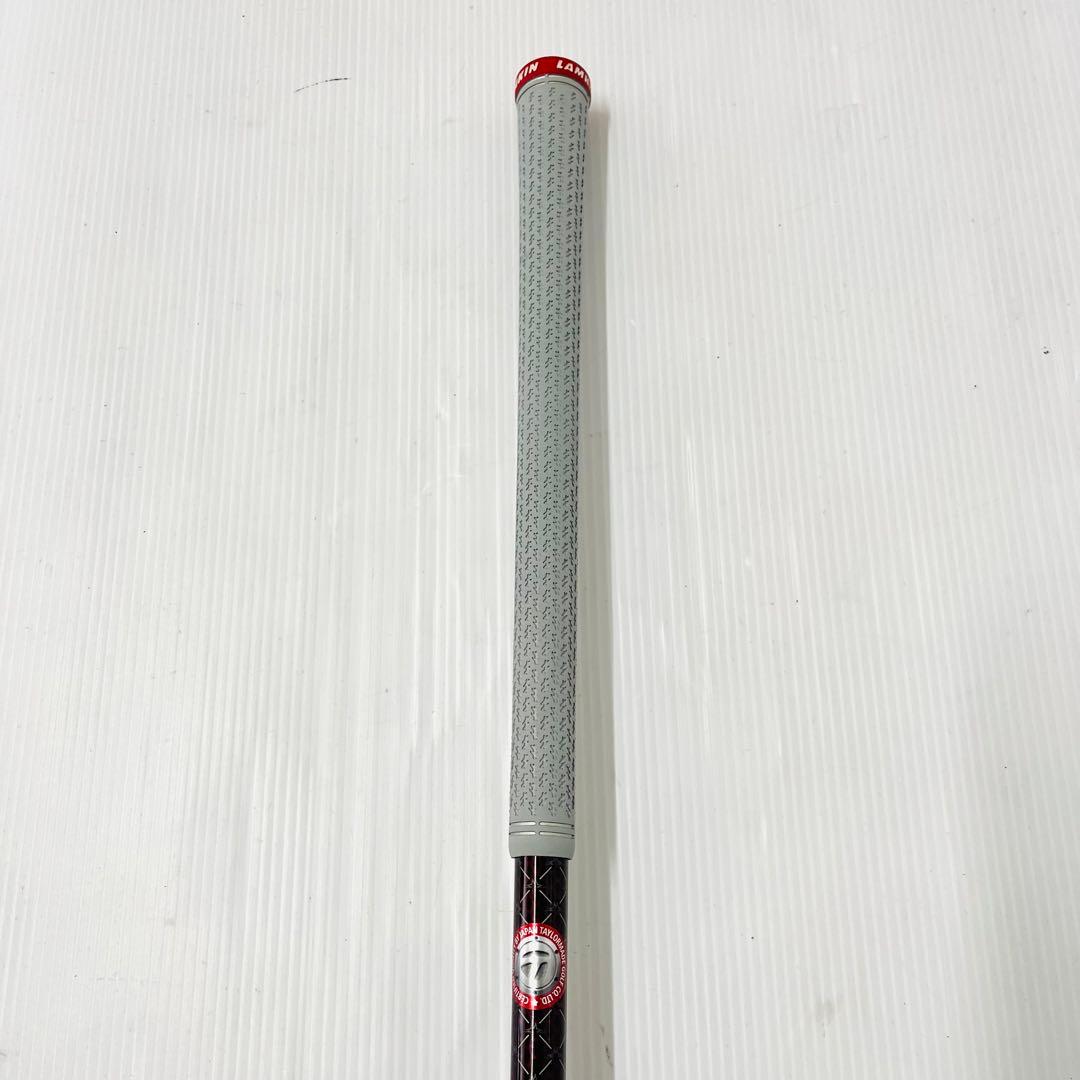 美品　女性　テーラーメイド　ステルス　レディース　ドライバー　1w フレックスA