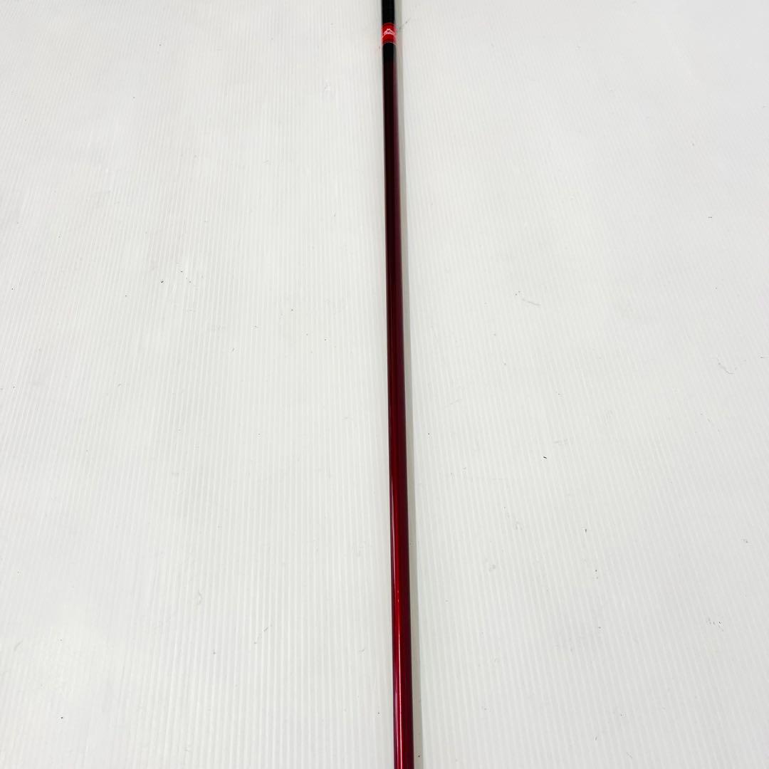 美品　女性　テーラーメイド　ステルス　レディース　ドライバー　1w フレックスA