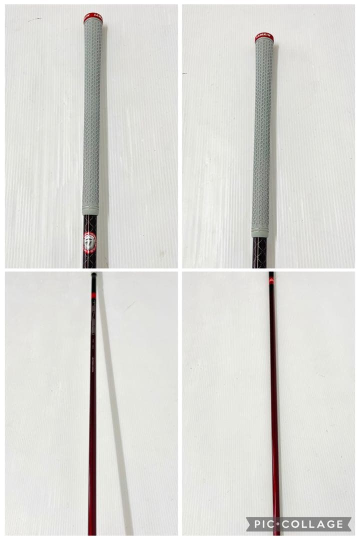 美品　女性　テーラーメイド　ステルス　レディース　ドライバー　1w フレックスA