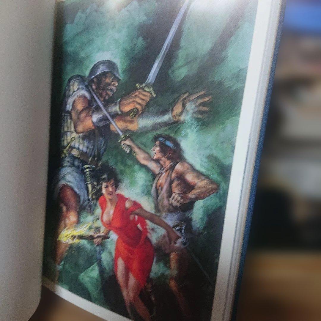 武部本一郎 武部本一郎画集(新装版)