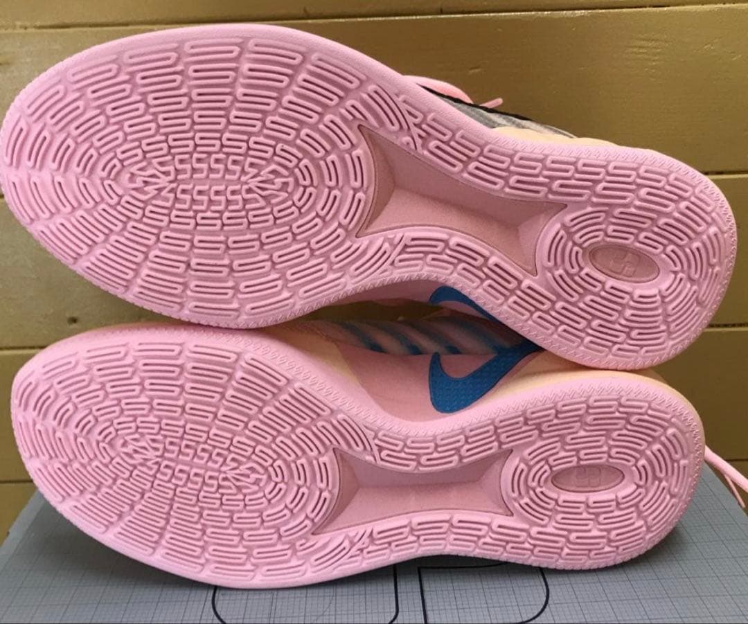 NIKEサブリナ 3 ＥＰメンズサイズ26.0cm