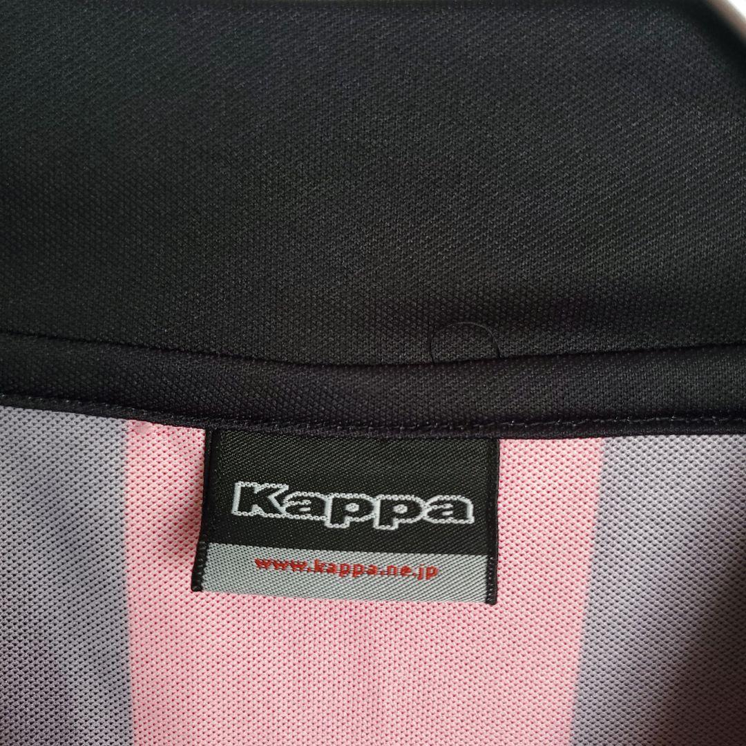 Kappa コンサドーレ札幌 石井謙伍 ウェア ユニフォーム コンサ