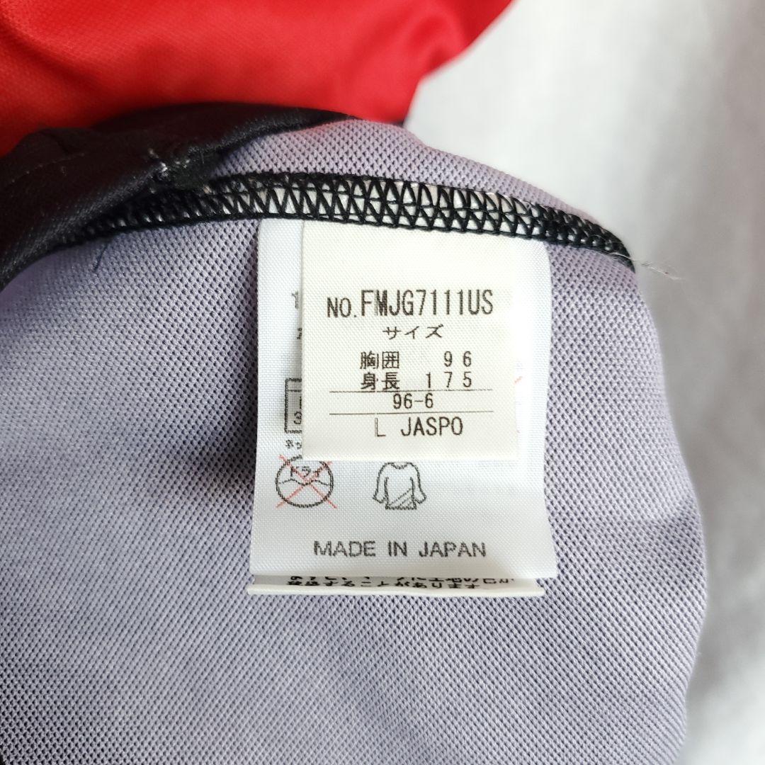 Kappa コンサドーレ札幌 石井謙伍 ウェア ユニフォーム コンサ