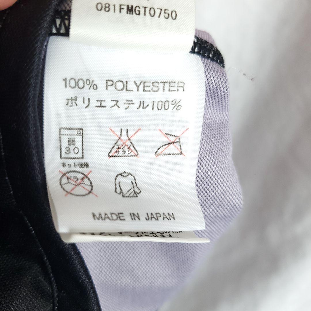 Kappa コンサドーレ札幌 石井謙伍 ウェア ユニフォーム コンサ